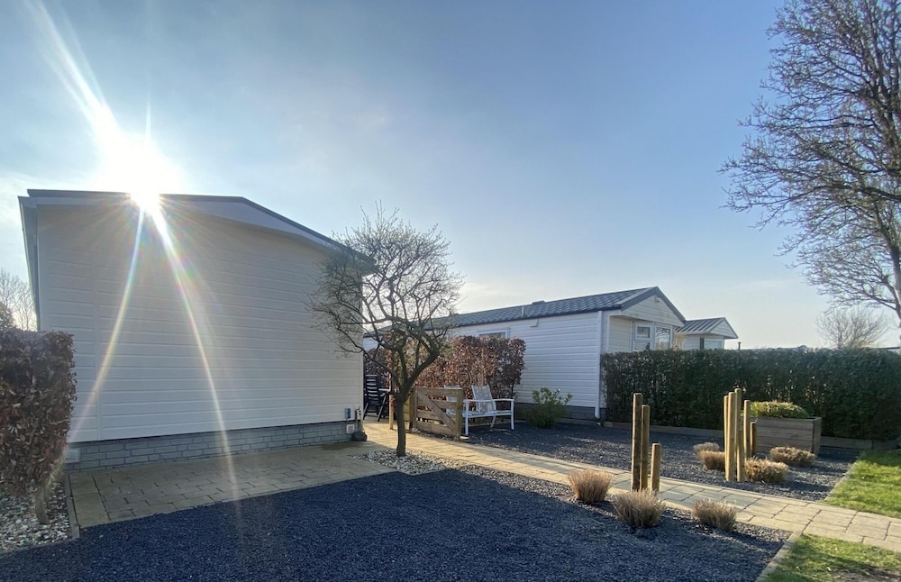 House photo 2