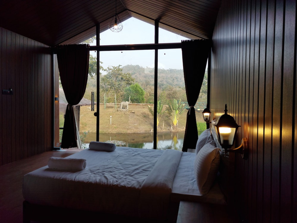 Standard Cottage - Photo 14
