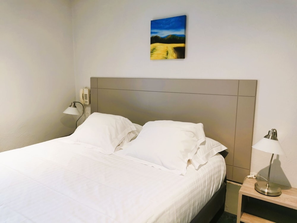 Family Triple Room