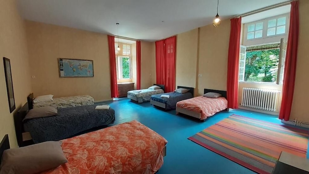 Family Studio Suite photo 2