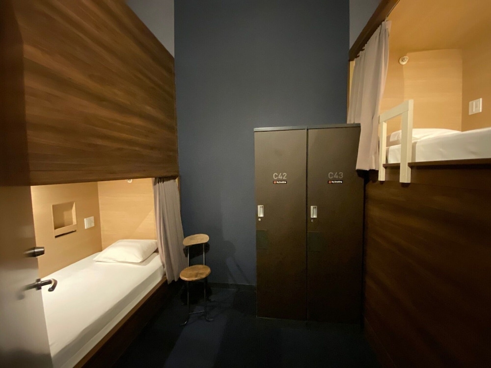 Superior Twin Room photo 1