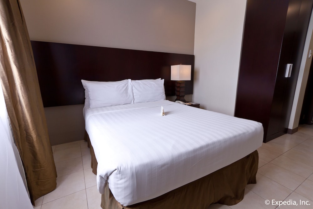 Superior Suite - Photo 1
