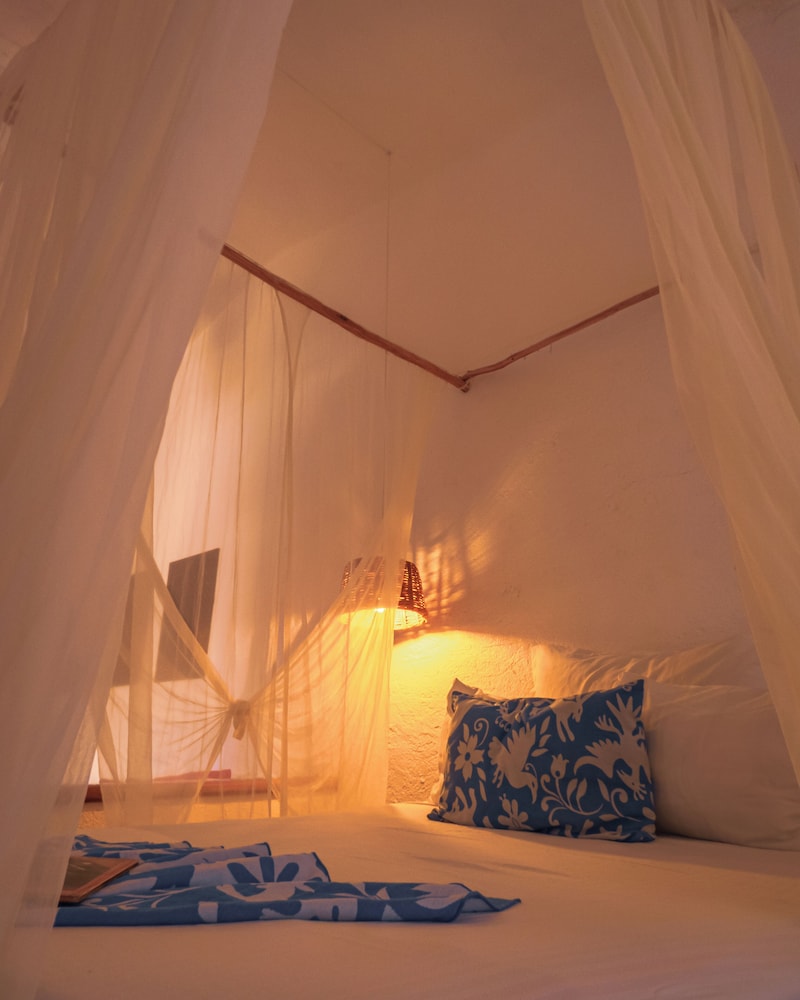 Junior Double Room photo 2