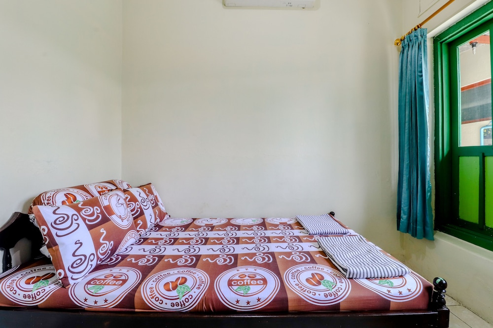 Superior Double Room - Photo 12