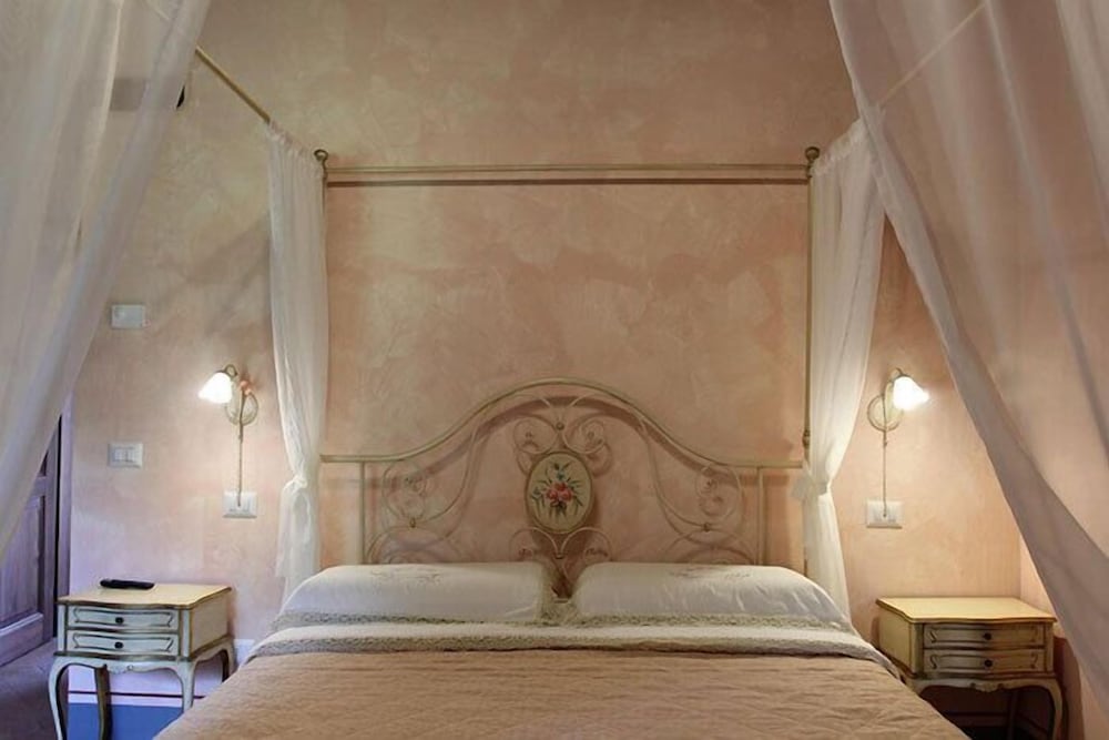 Suite photo 1