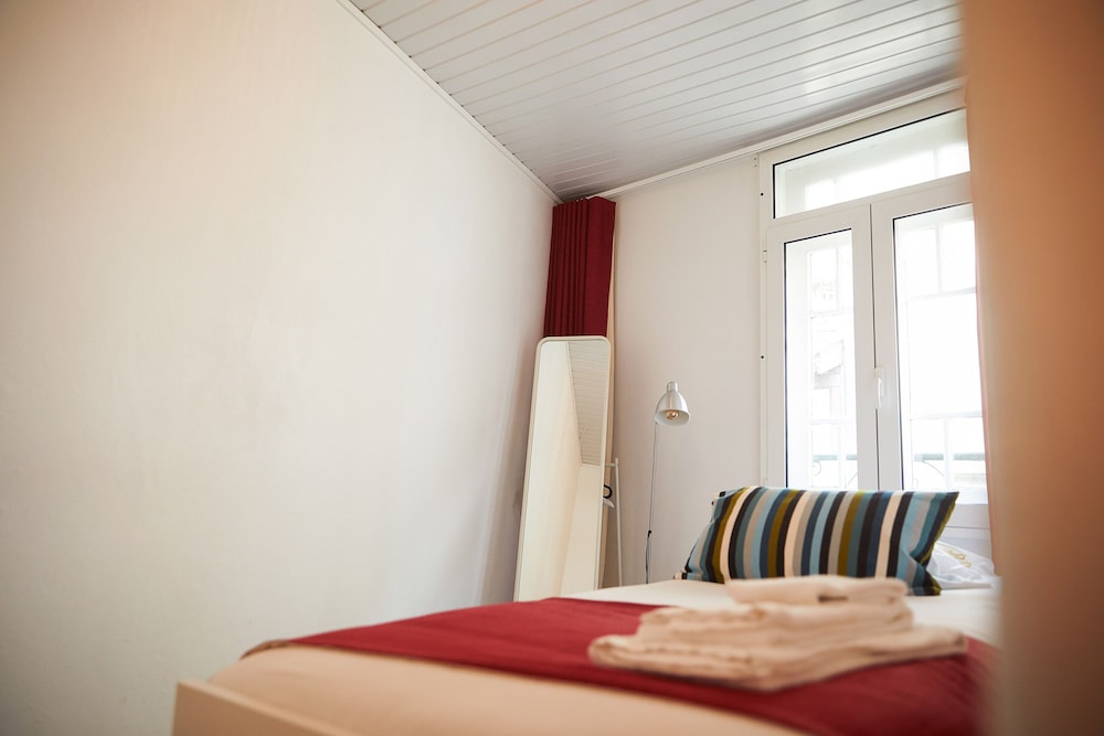 Family Apartment, 2 Bedrooms photo 2