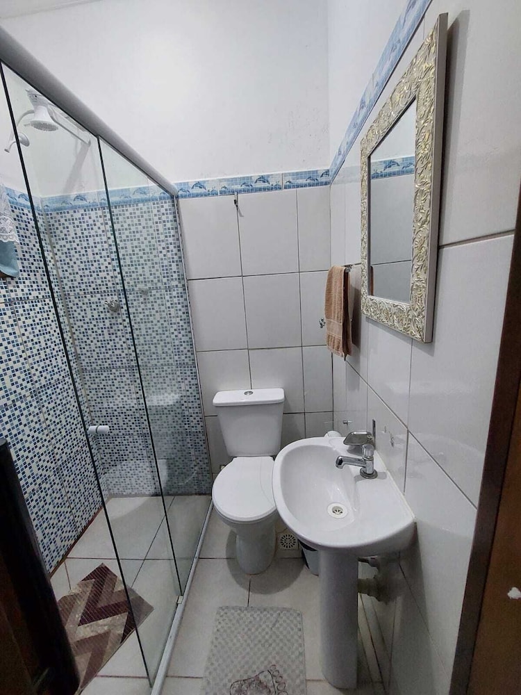 Comfort Suite