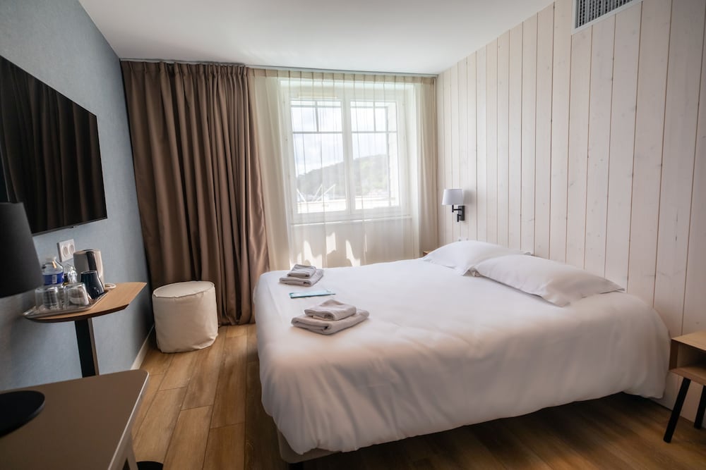 Superior Double Room photo 1