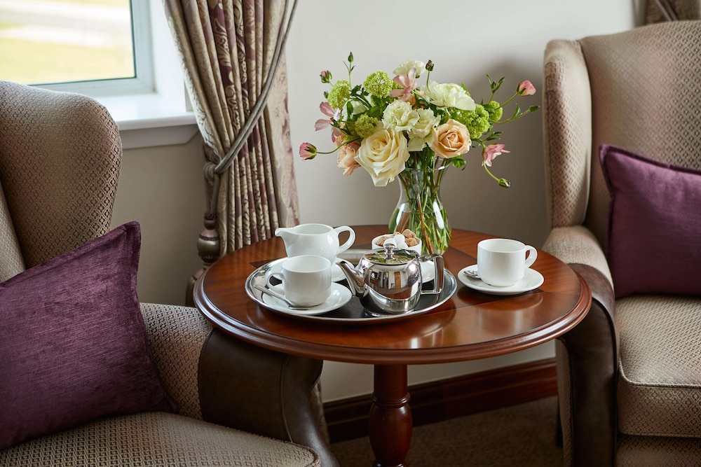Family Room, 1 Double Bed - Photo 1