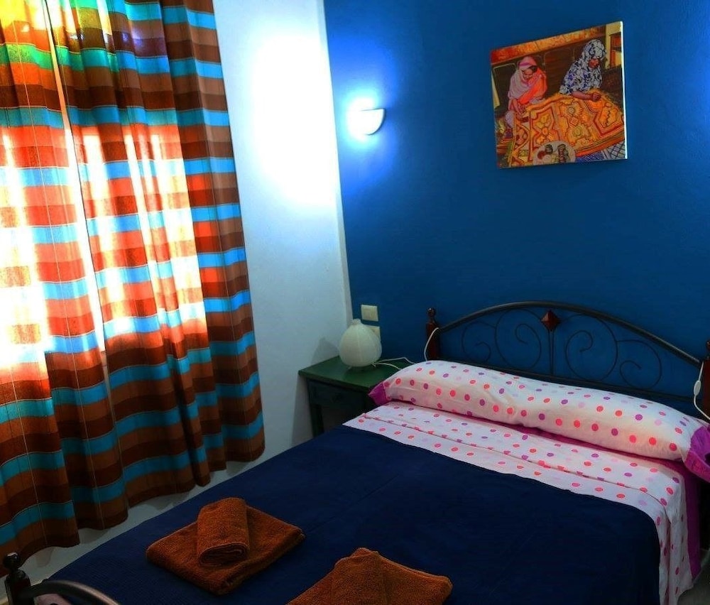 Apartment, 2 Bedrooms photo 2