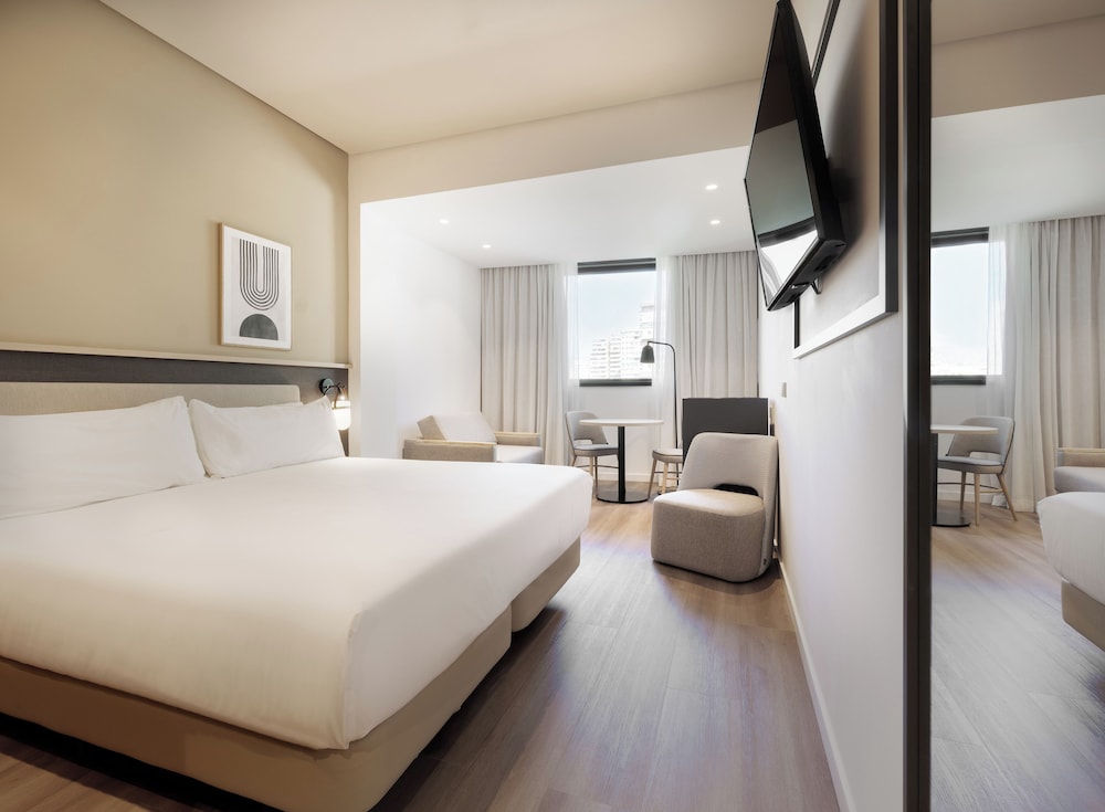 Premium room - Photo 7