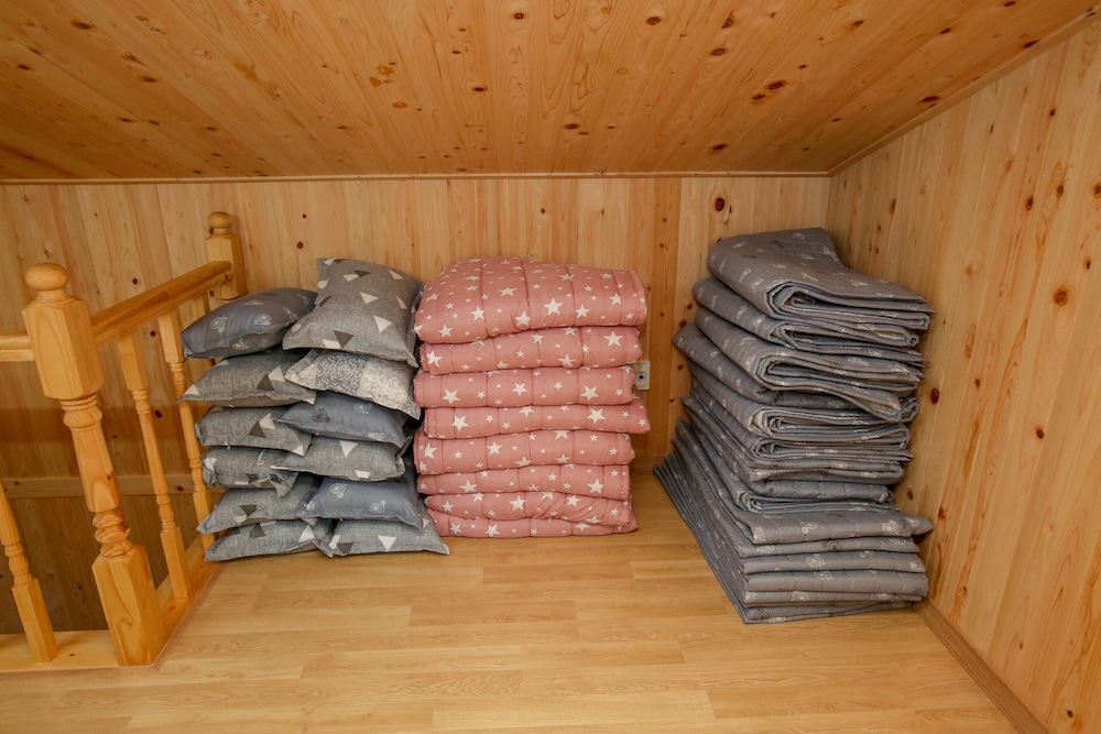 Duplex (701~705) photo 2