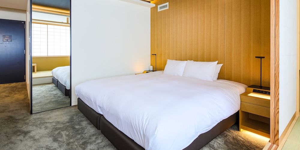 Premium Suite King - Photo 6