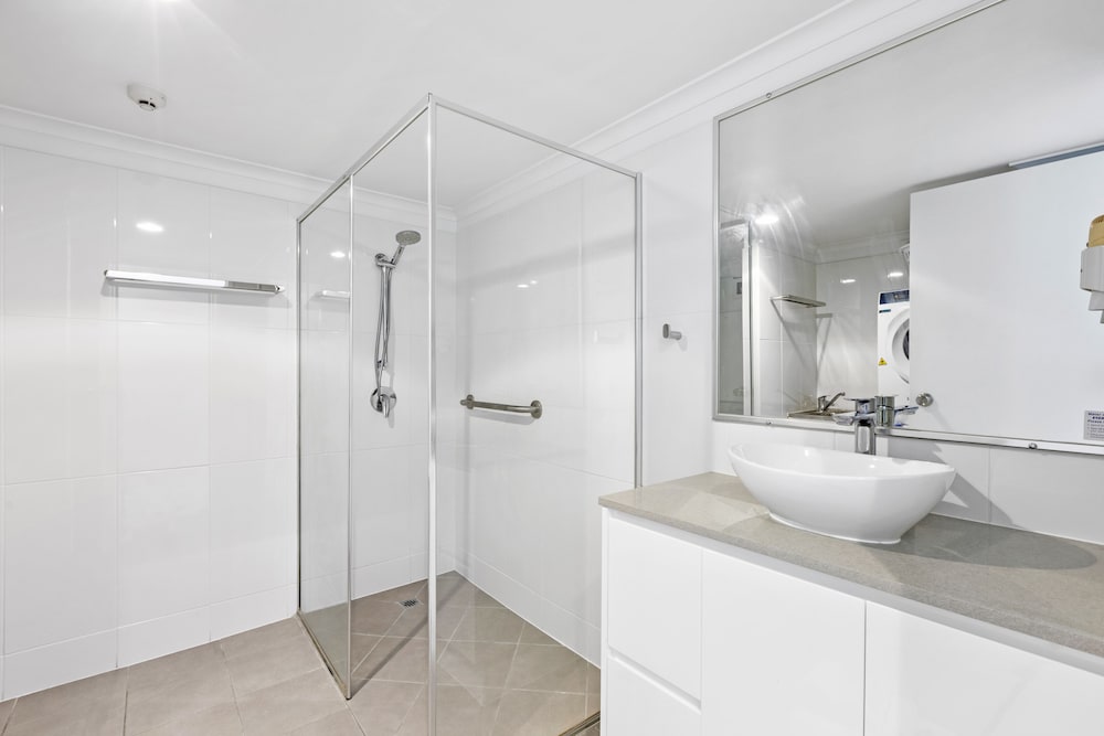 Superior Apartment, 2 Bedrooms, Sea View photo 2