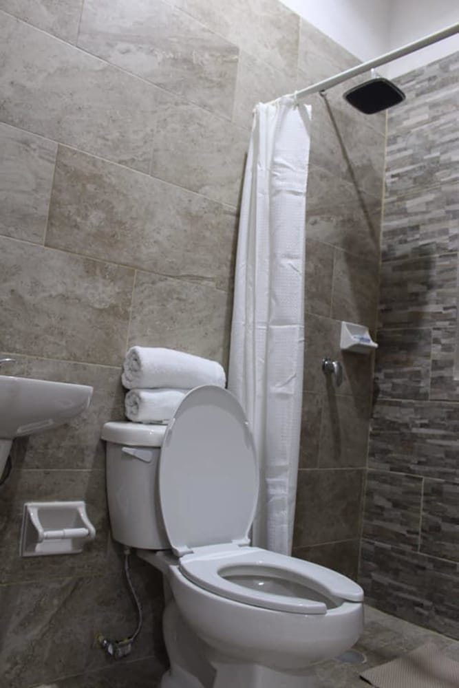 Classic Apartment, 2 Bedrooms, Balcony photo 2