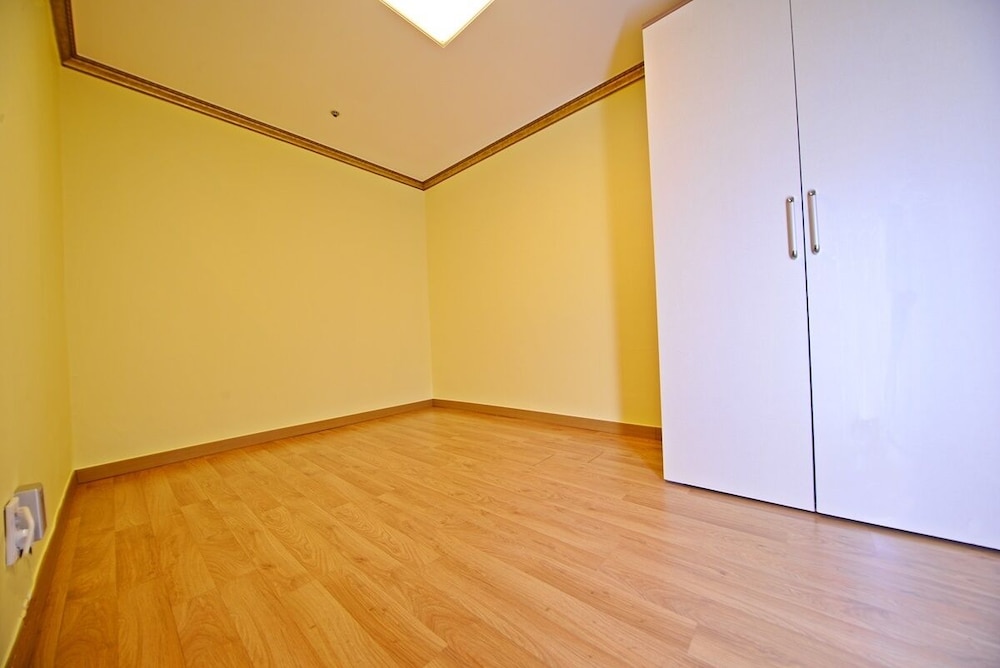 Suite Twin photo 3