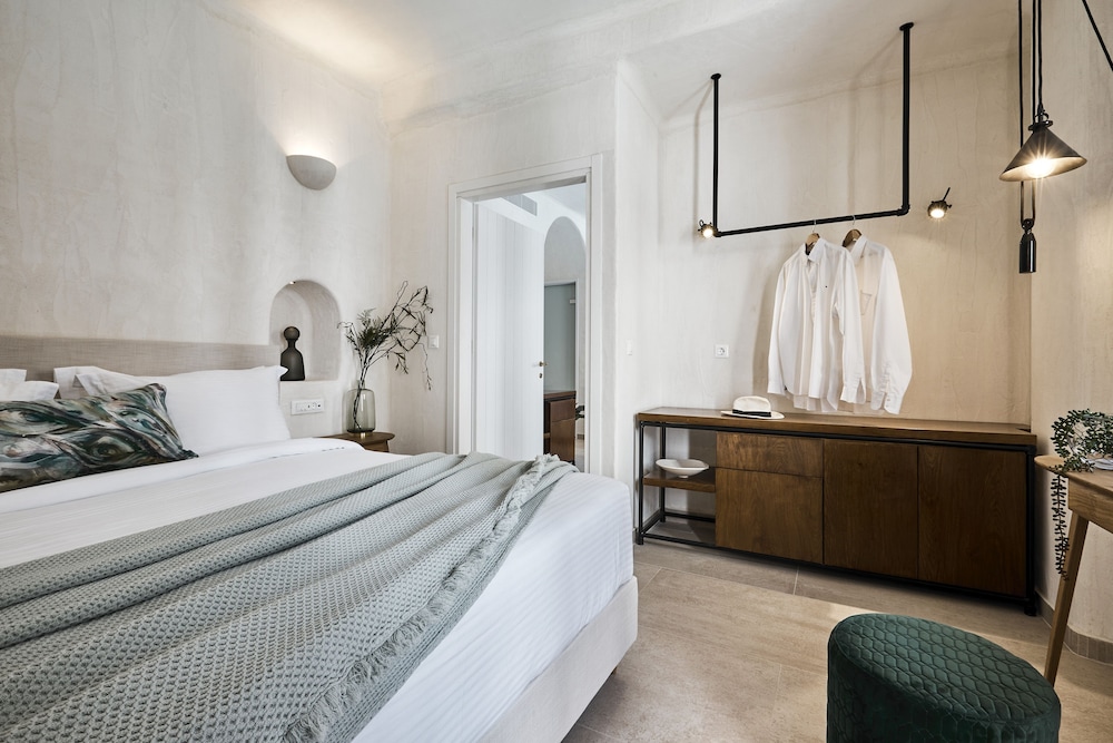 Cozy Suite - Photo 15