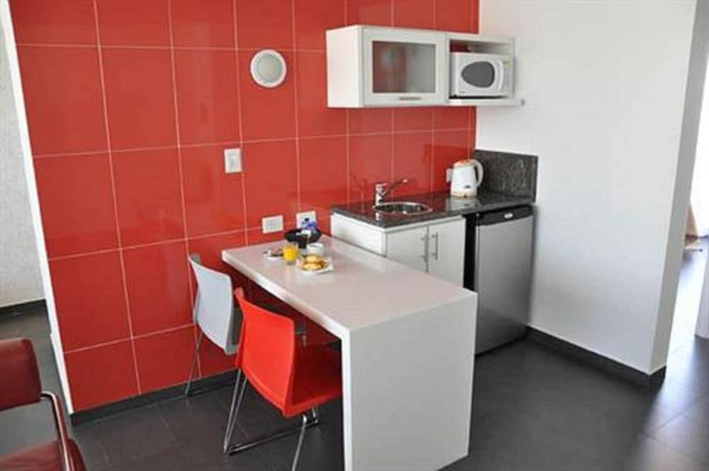 Suite (Roberta Rosa) photo 3