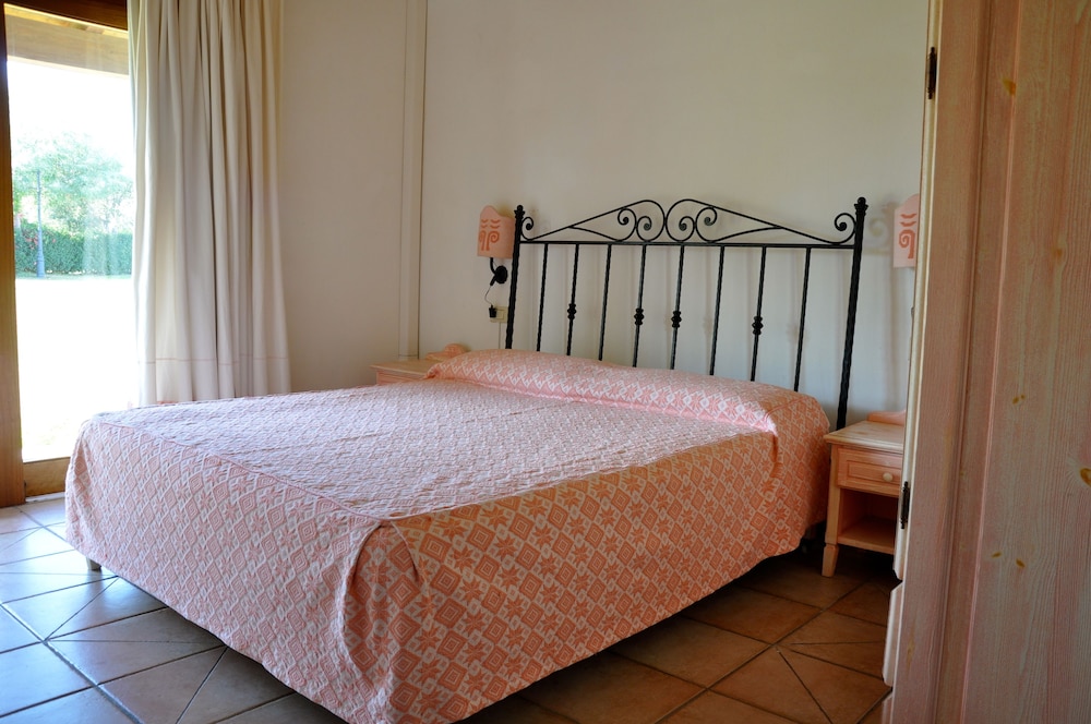 Comfort Apartment, 1 Bedroom photo 3