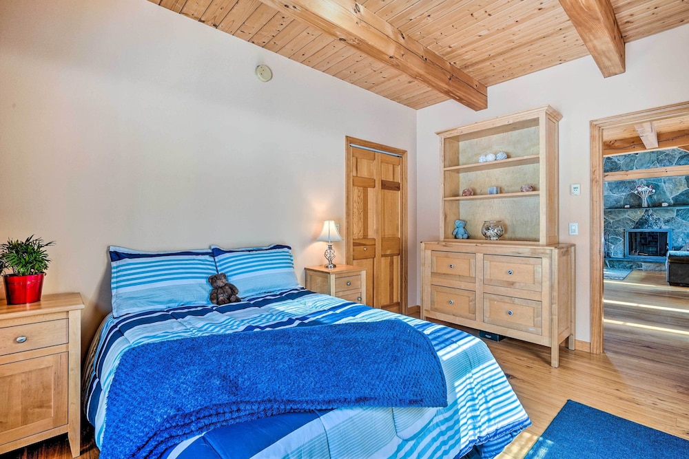 House (5 Bedrooms) photo 1