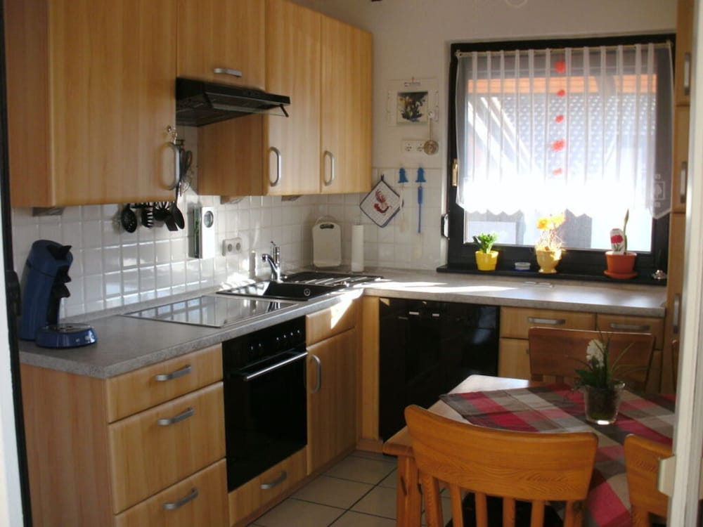 House photo 2