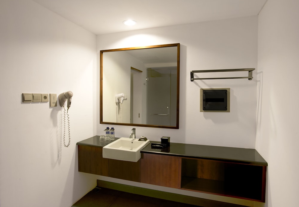 Deluxe Room photo 2