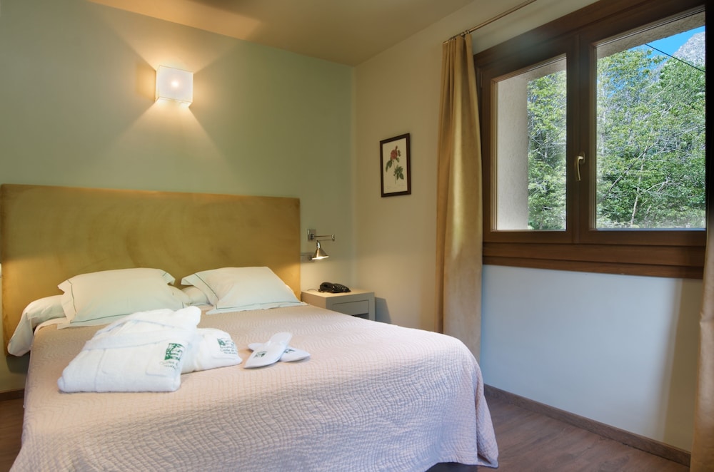 Superior Double Room - Photo 1