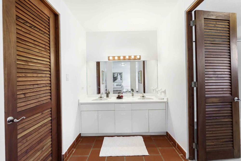 Family Villa, Kitchen, Ground Floor photo 2
