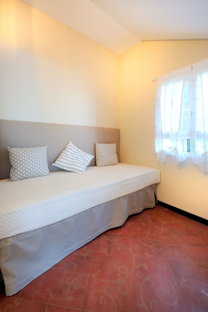 Junior Suite photo 2