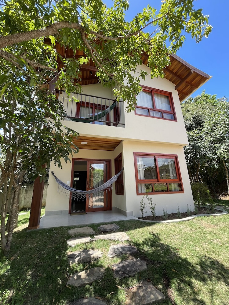 Comfort Chalet, 1 Bedroom photo 3