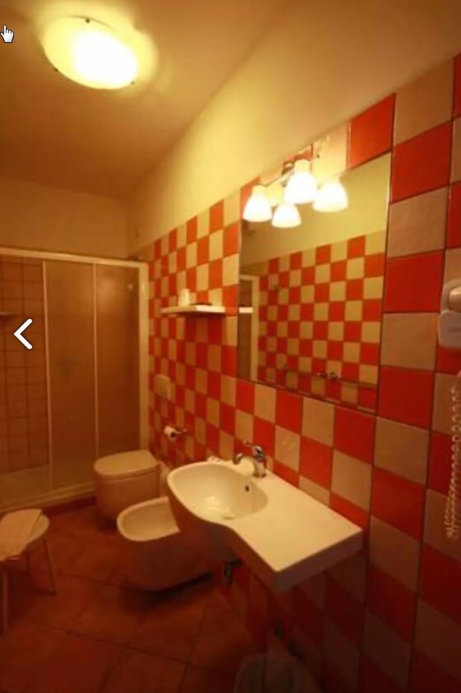 Family Room (2+2 - dependance) photo 2