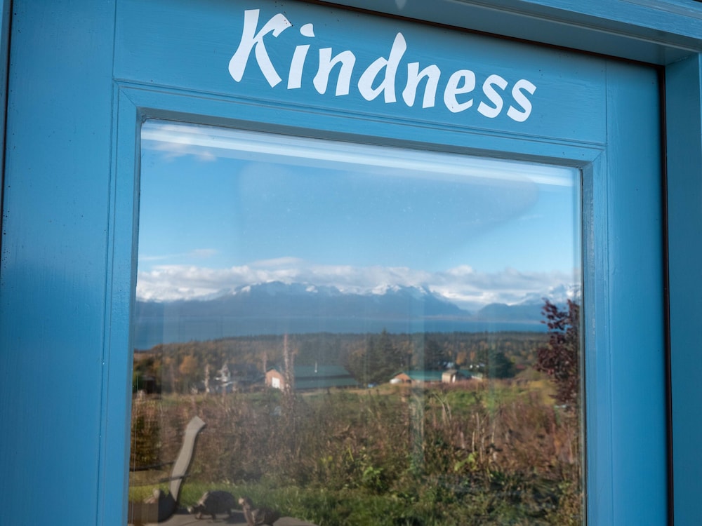 Kindness Room photo 3