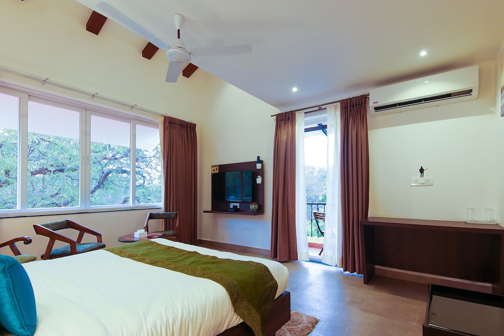 Superior Room photo 3