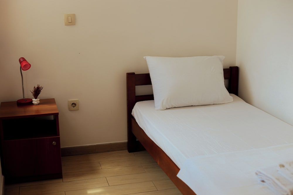 Deluxe Triple Room, Balcony, Sea View