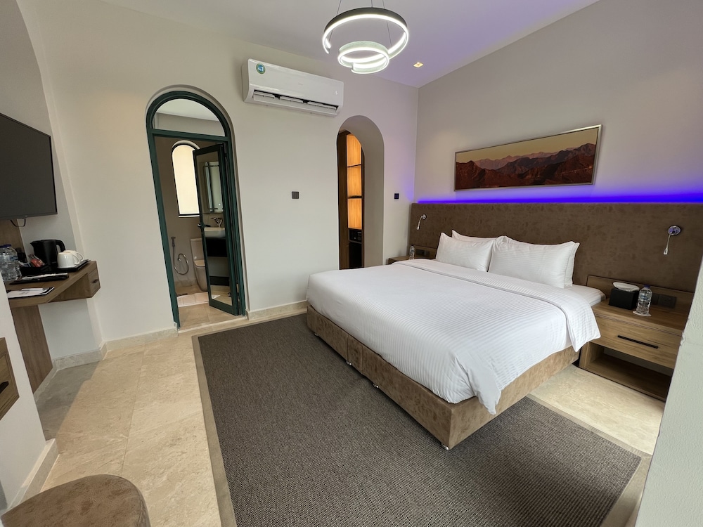 Classic Room photo 2