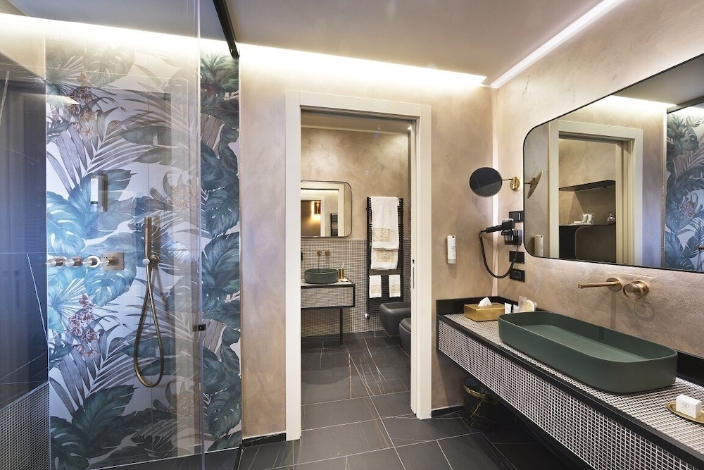 Suite Oro - Photo 9
