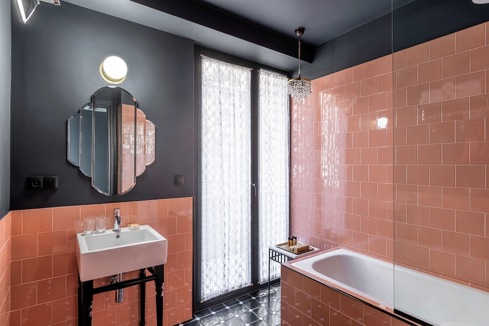 Signature Suite photo 3