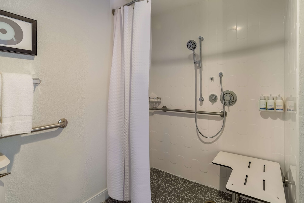 Sonesta Select San Francisco Airport Oyster Point Waterfront, Φωτογραφία 9