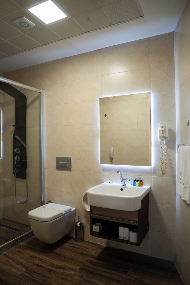 Triple Room - Photo 4