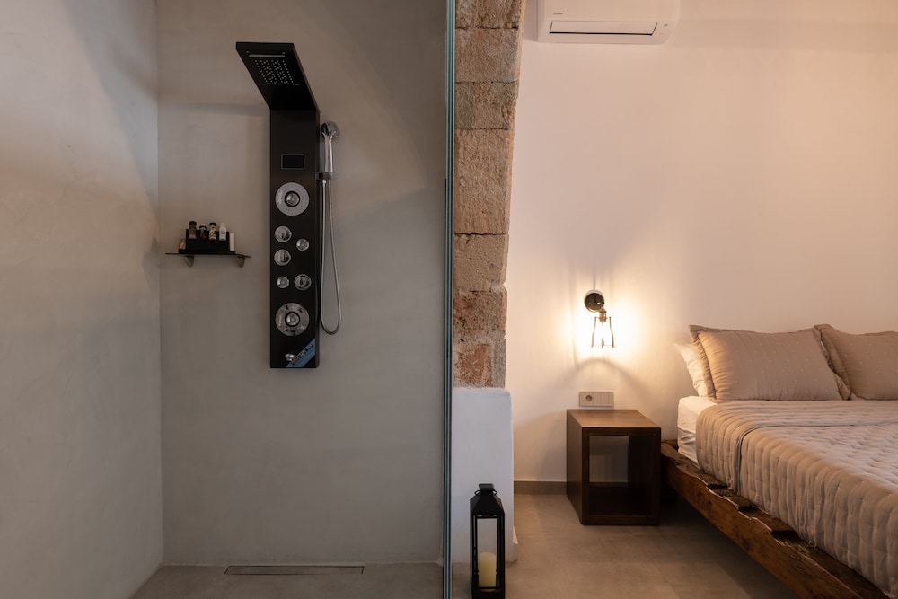 Executive Room, Courtyard View photo 3