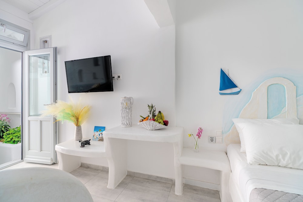 Design Suite photo 1