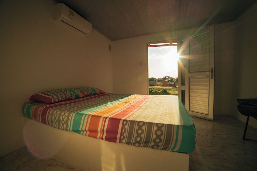 Room, Ocean View photo 1
