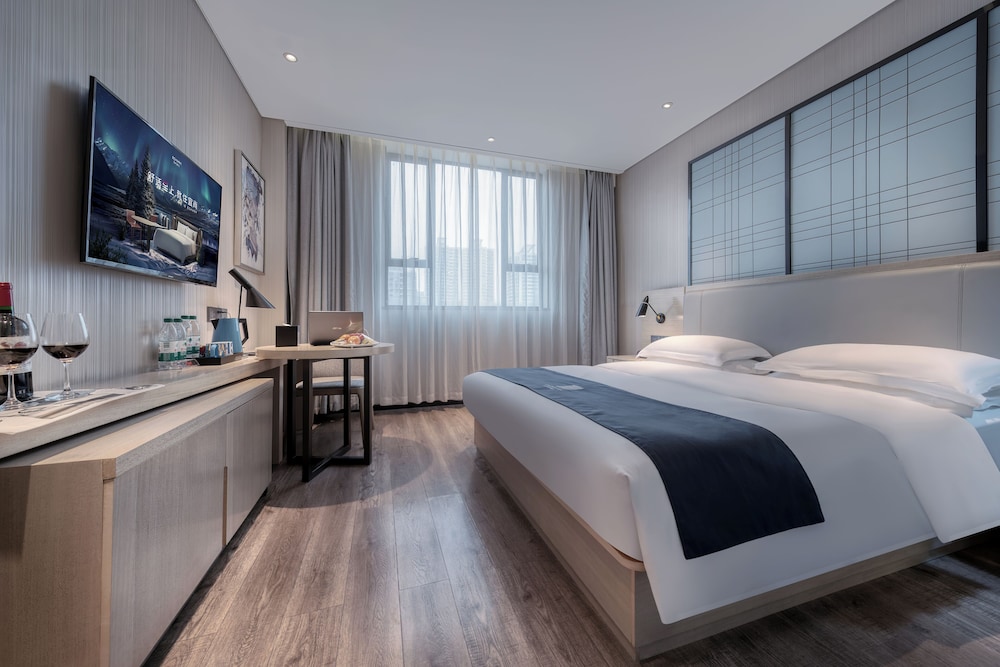 Superior Double Room photo 2