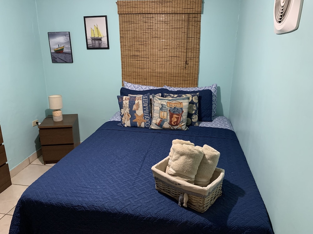 Royal Apartment photo 2
