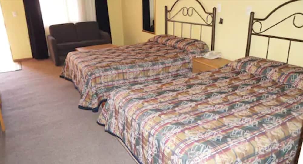 Standard Room, 1 Bedroom photo 1