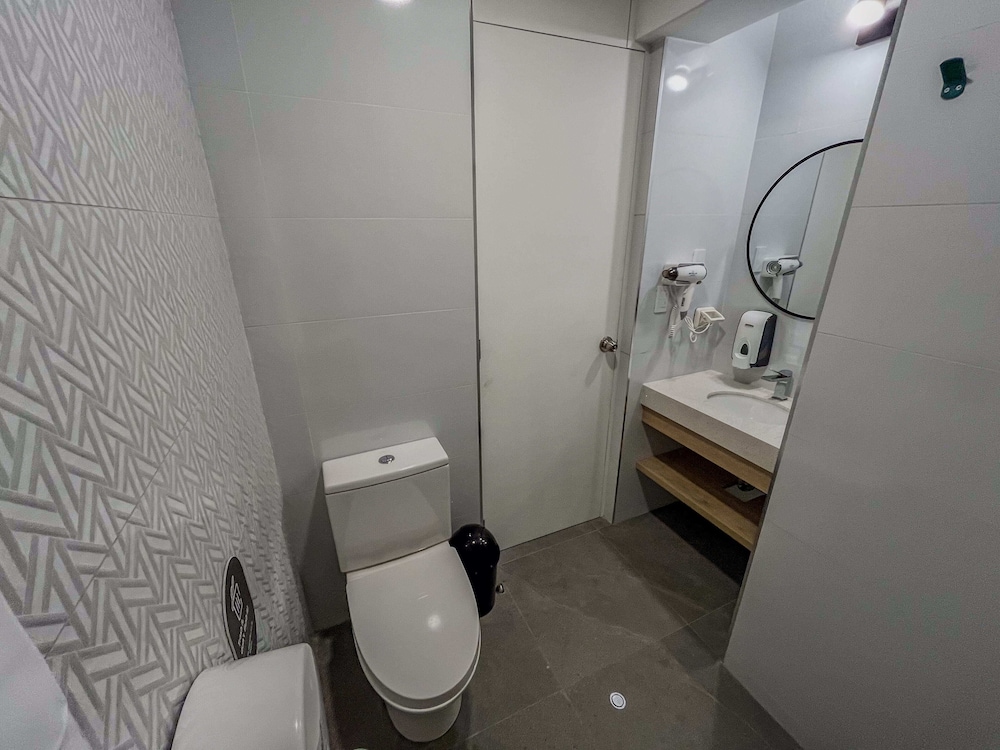 Superior Double or Twin Room photo 2