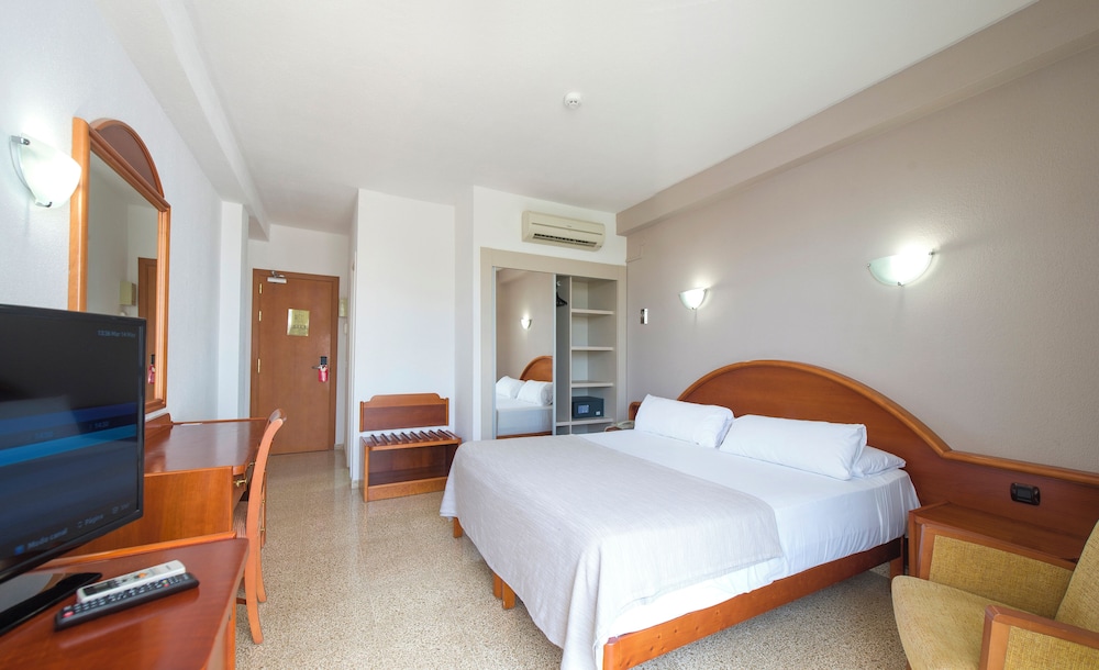 Standard Room - Photo 3