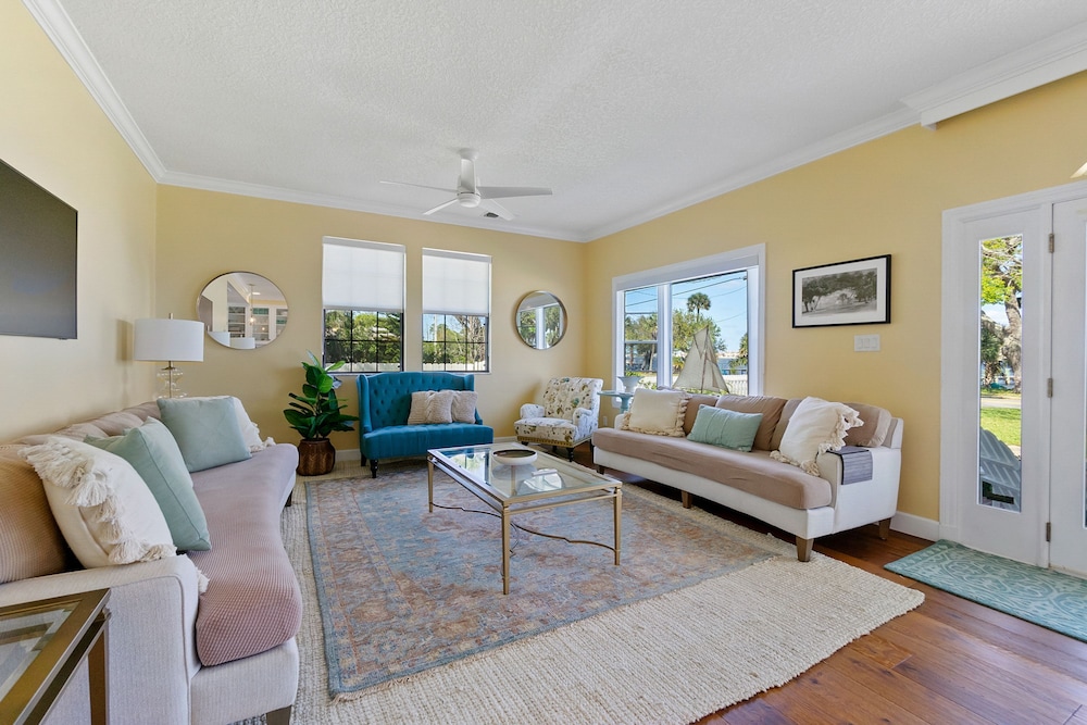 House photo 1
