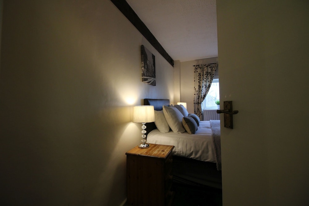 Roomtel Riverside Suite 2 photo 2