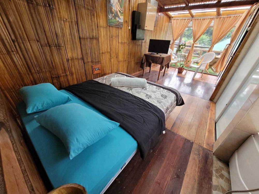 Signature Studio Suite, 1 King Bed
